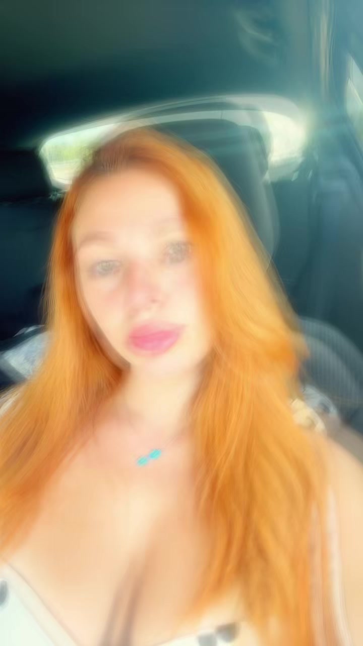 @majagolubovic11
