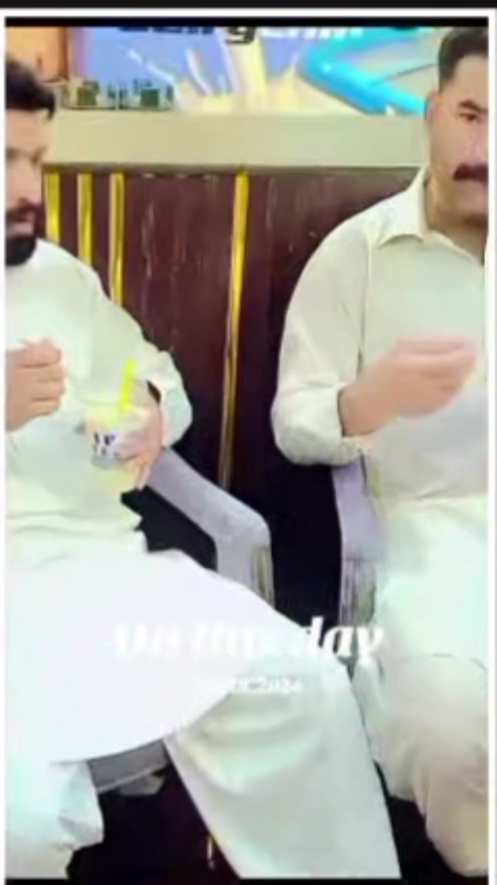 @mughal 47