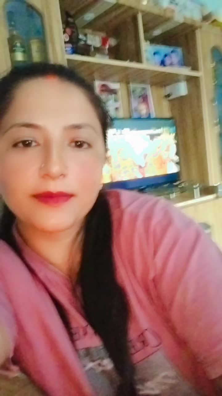 @S@bu Khatri Chhetri