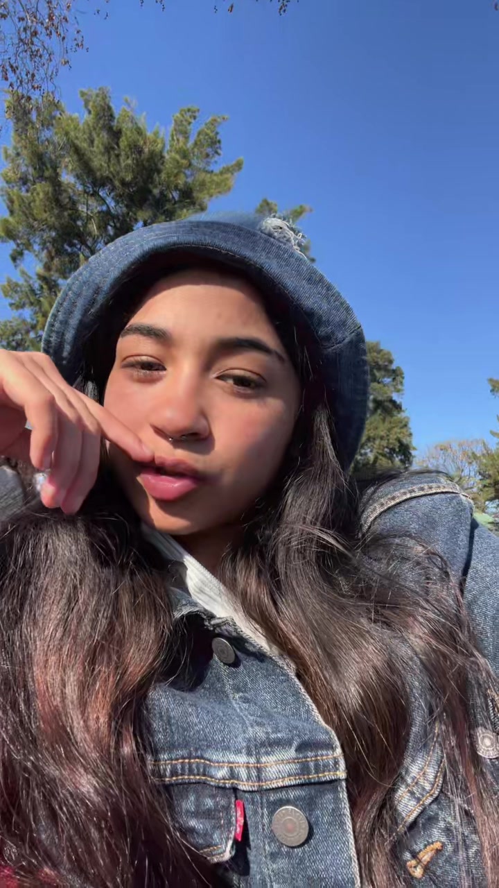 @kleintjie🙈
