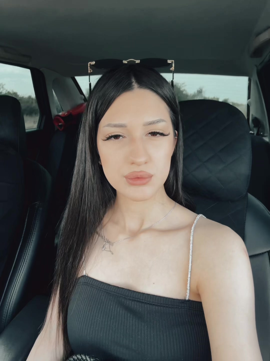 @𝑡𝑎𝑡𝑎𝑟𝑜𝑐ℎ𝑘𝑎
