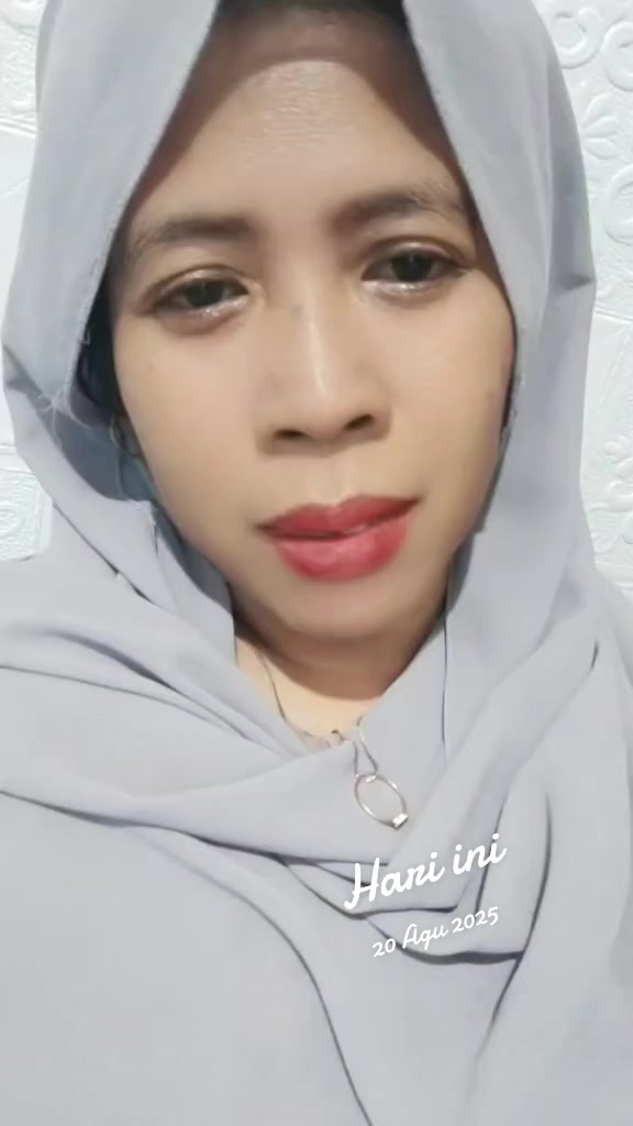 @rahayuwiwik90_