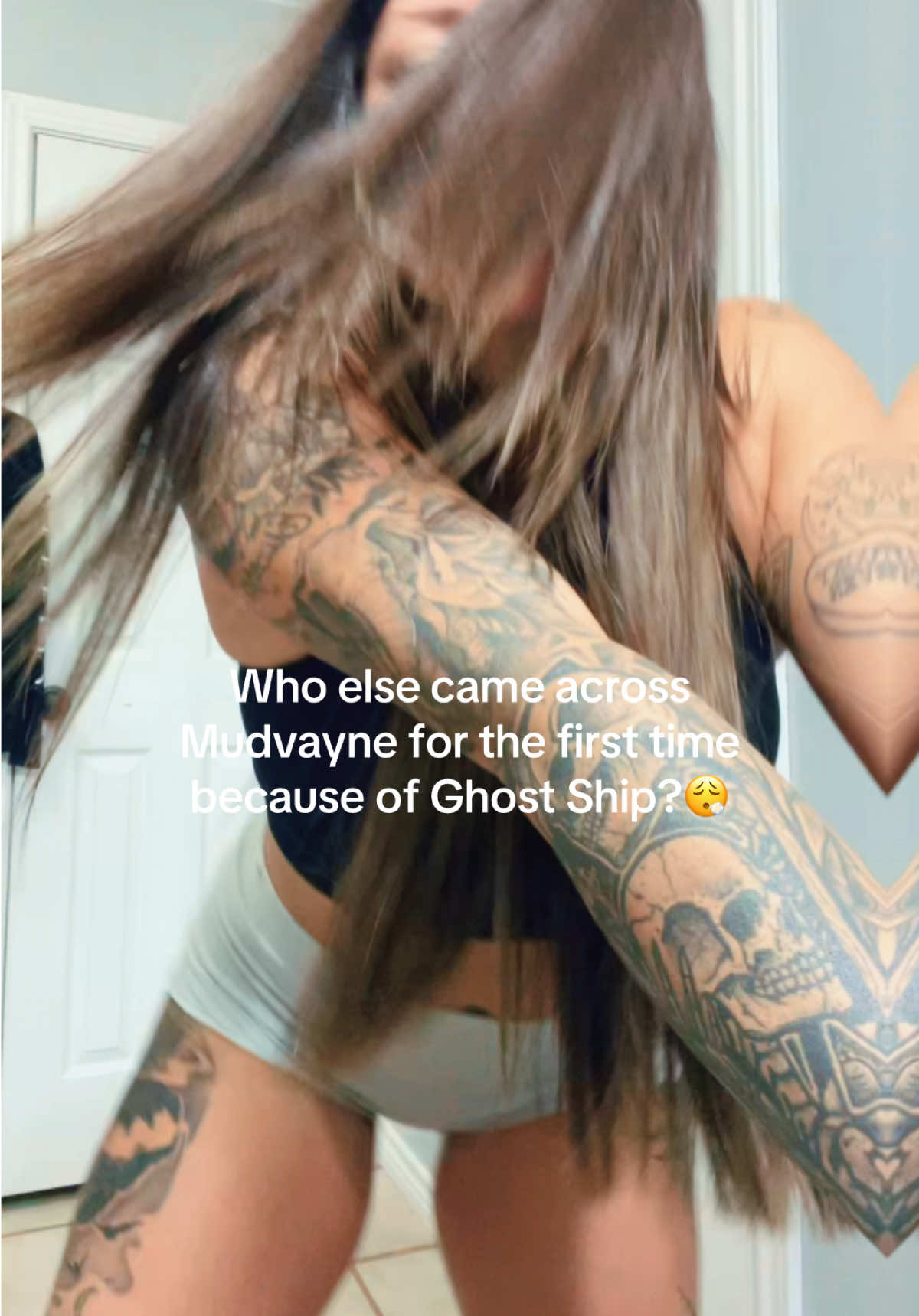 @Daisyyyy🤘🏼