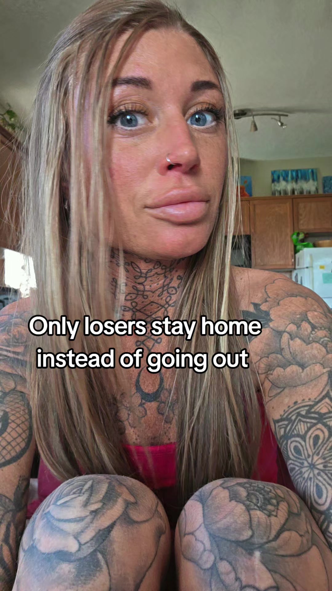 @Jessica King
