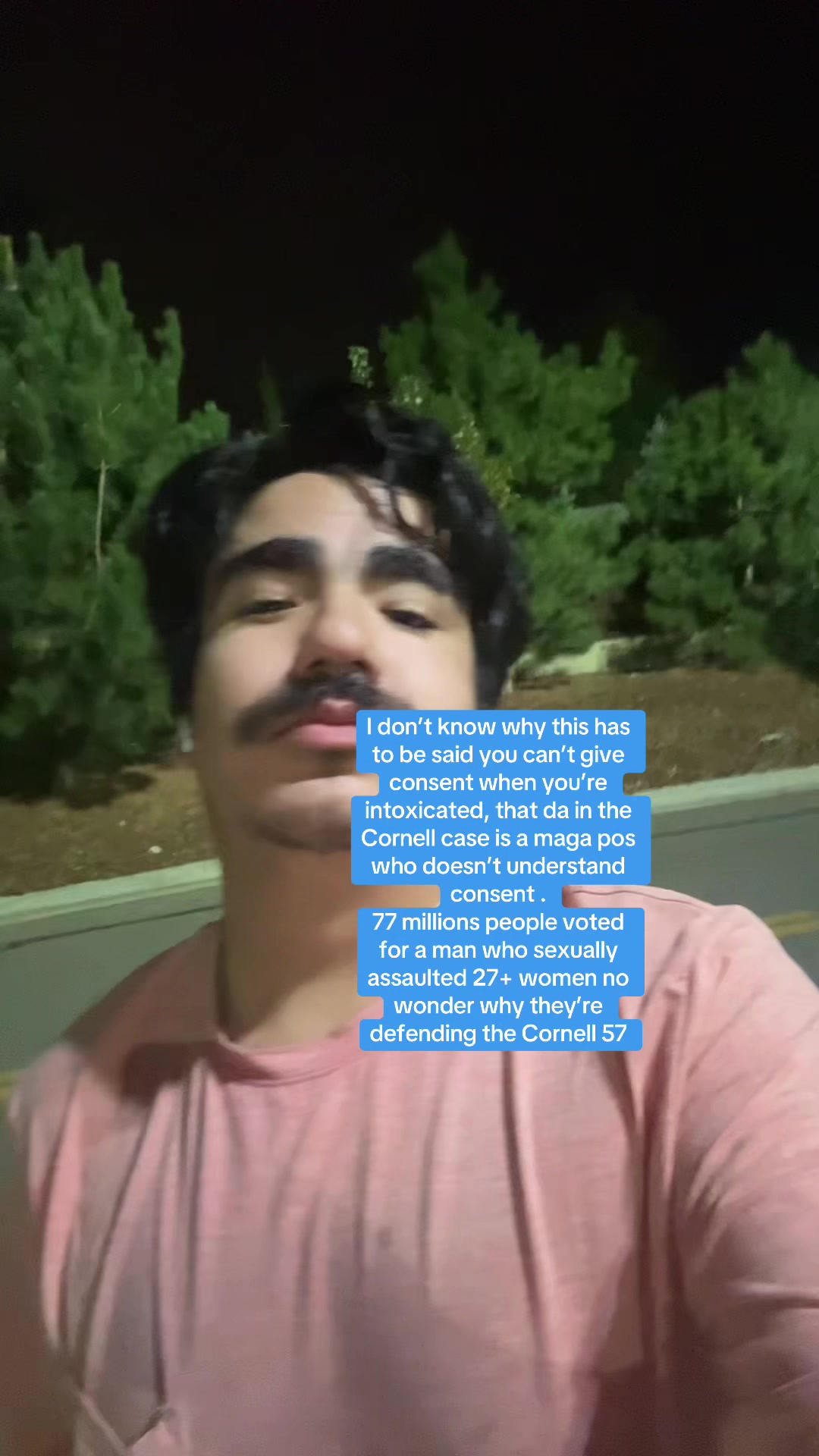 @ㅤ