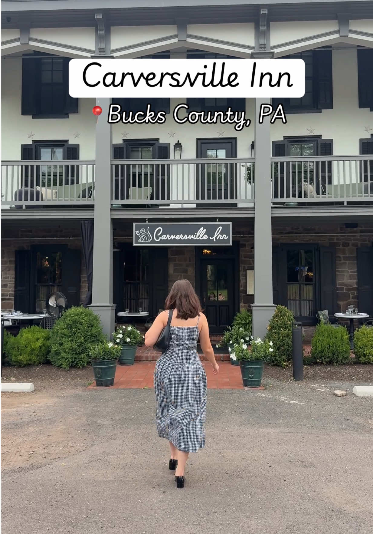 @Visitbuckspa