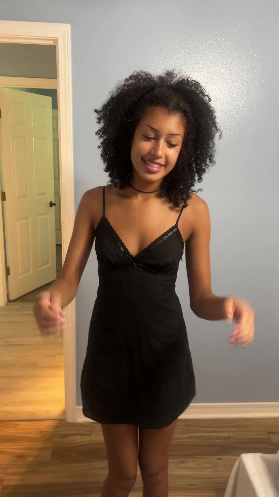 @NICHEHOUSE