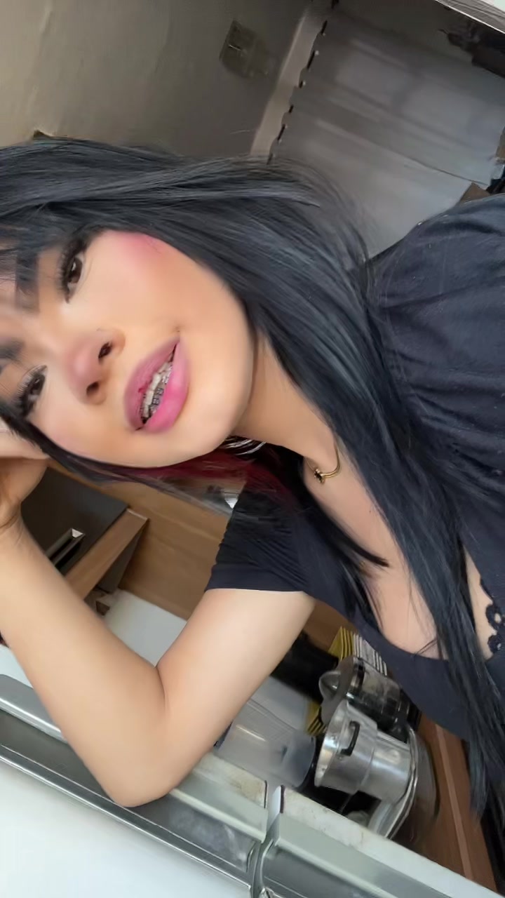 @myllinha ๐