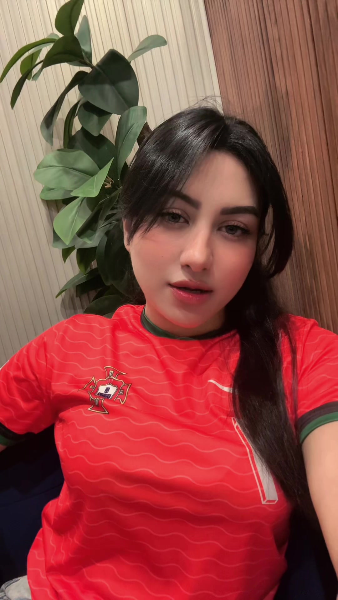 @🧚&zwj;♀️AMBAR KHAN🍯🐝