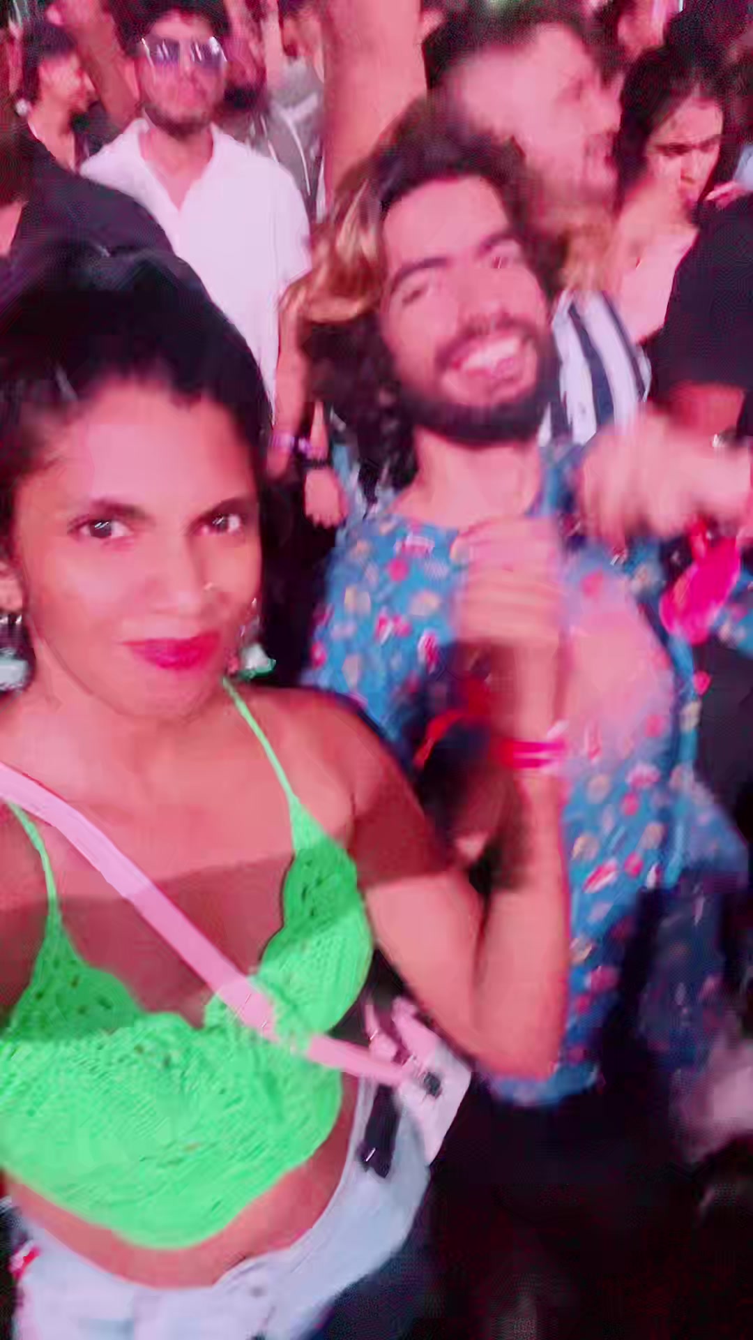 @❤️💃🏼🔥Tharu Perera🔥💃🏼❤️