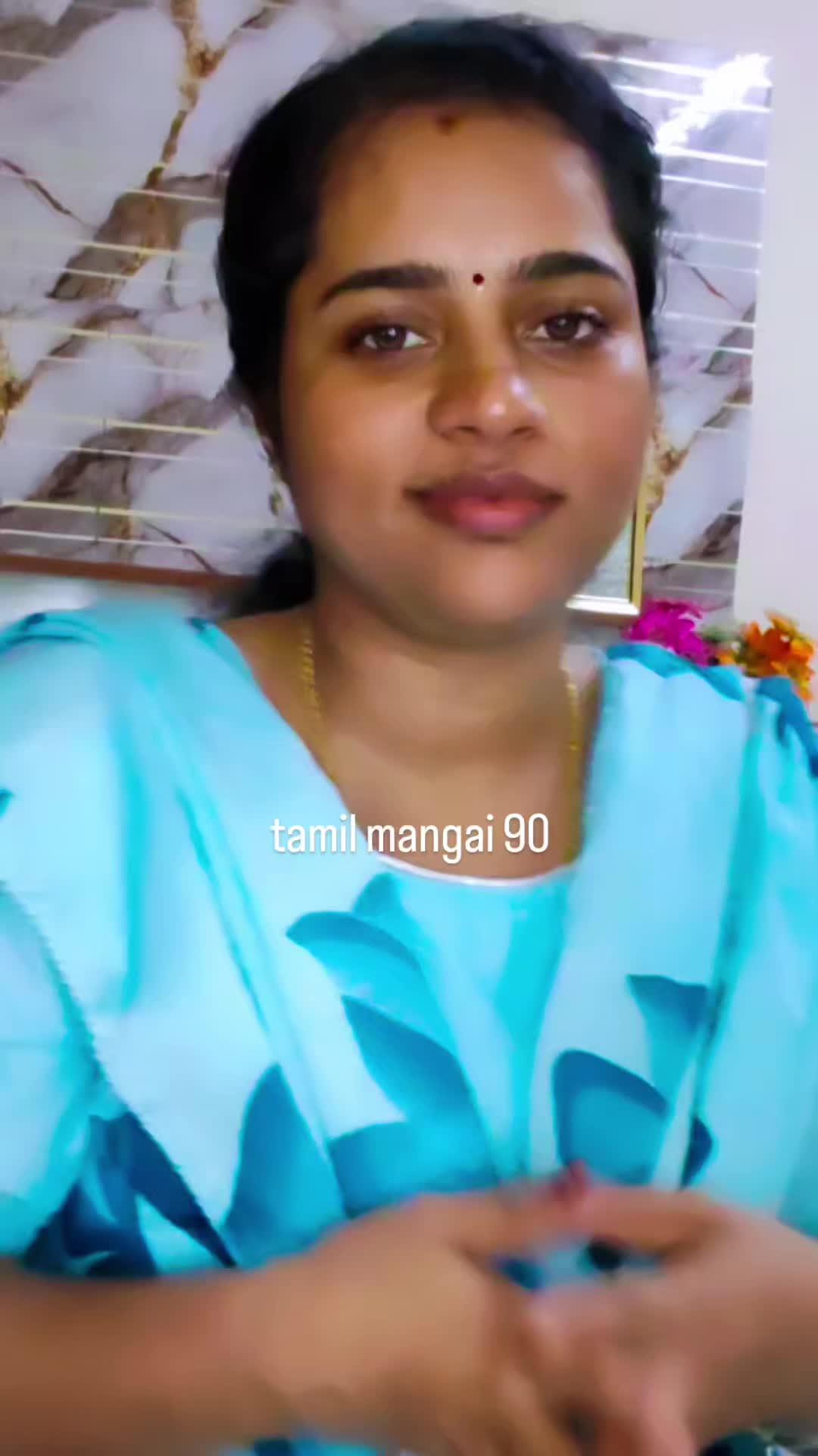 @tamil mangai90