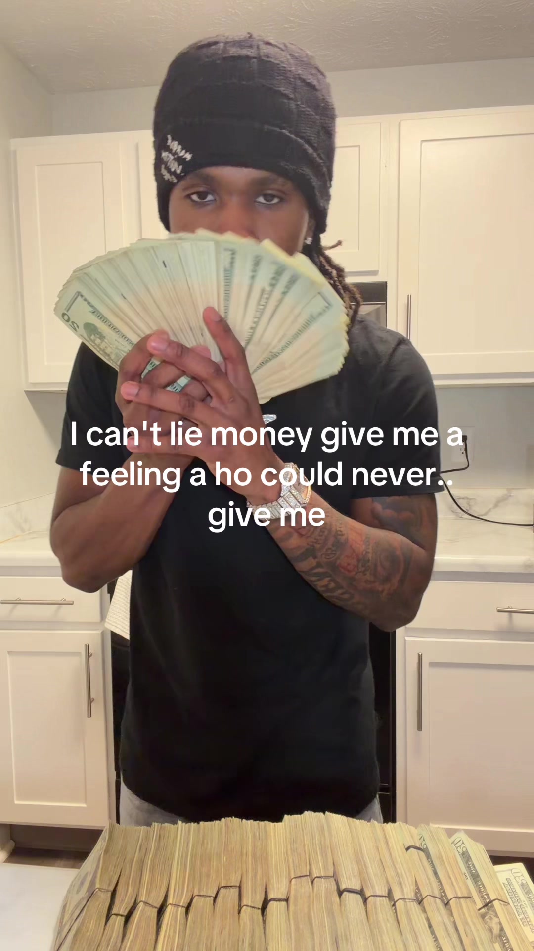 @ProductGuru