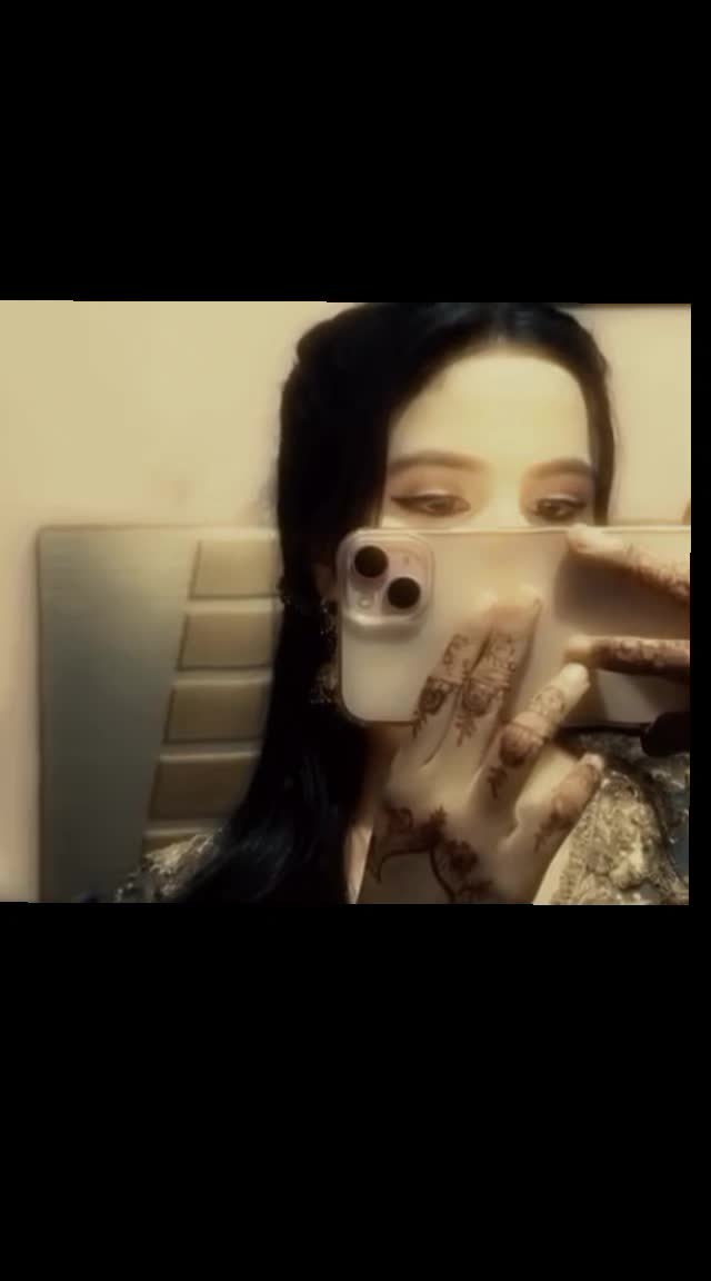 @𝓗𝓪𝓭𝓲𝓪 𝓫𝓪𝓫𝓪𝓻👅