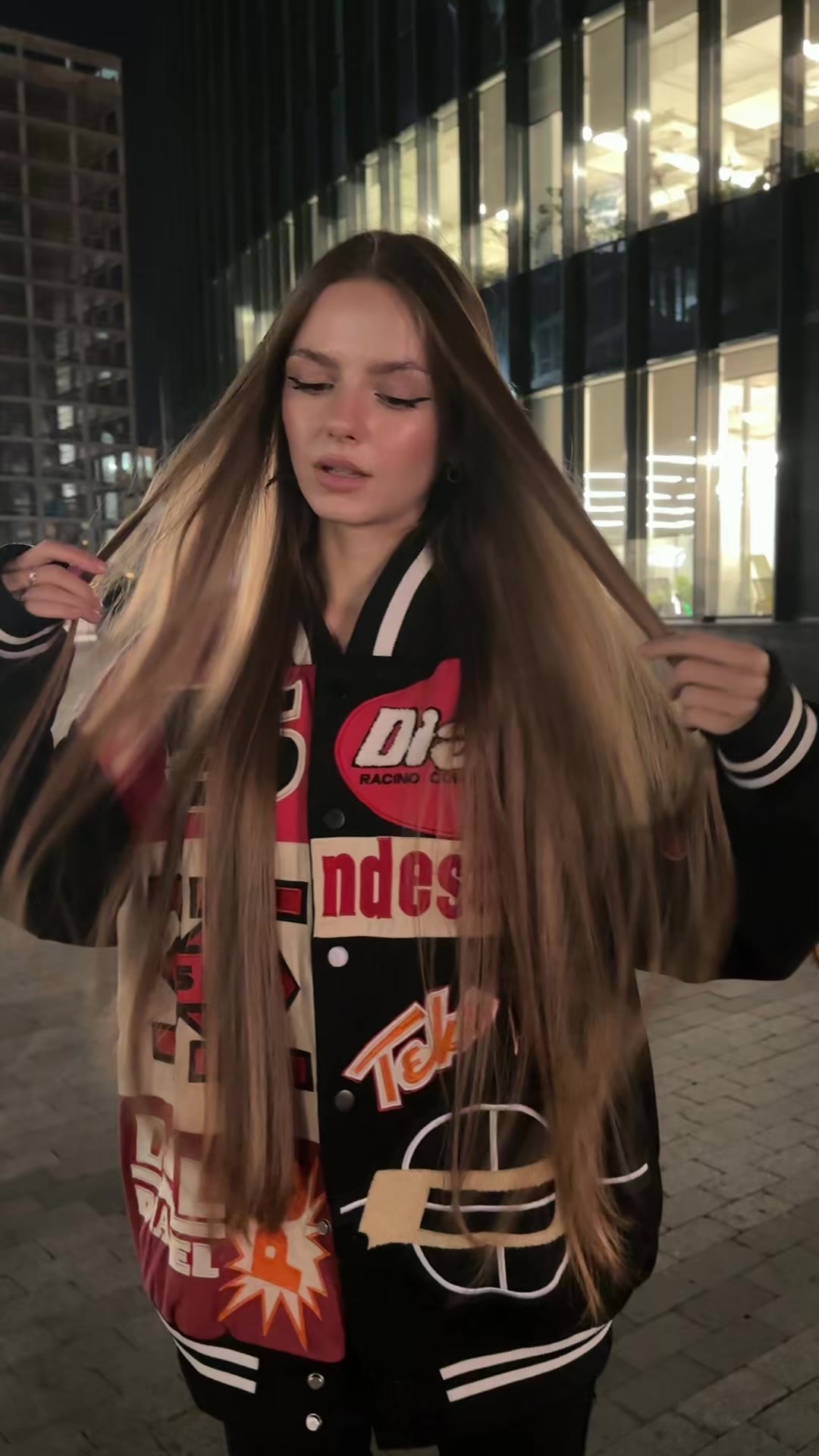 @katyusha🍬🙇🏼&zwj;♀️