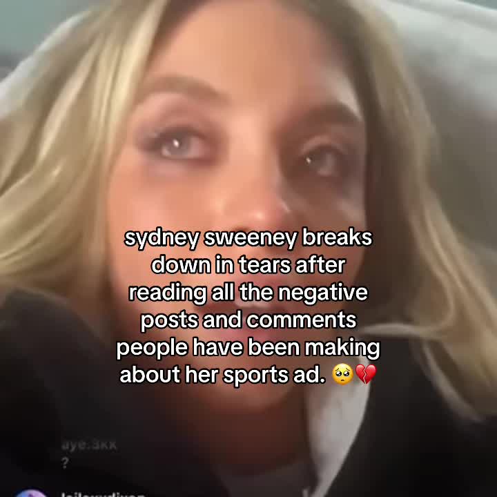 @dark melina | bonnies gf