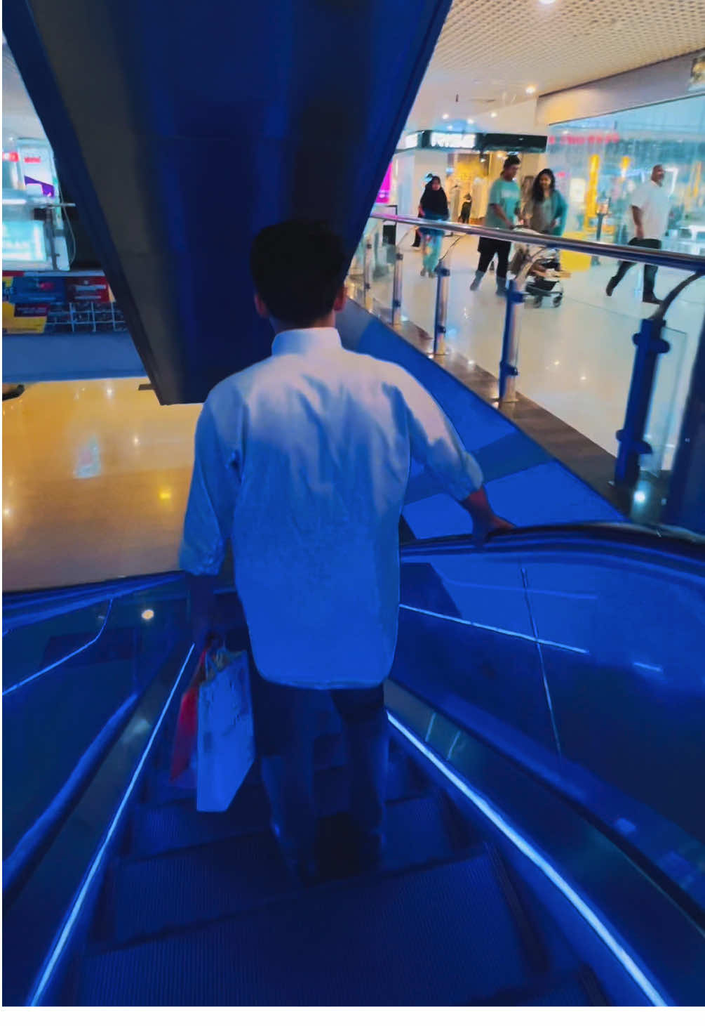 @𓆩𝐊𝐚𝐰𝐬𝐞𝐫𓆪