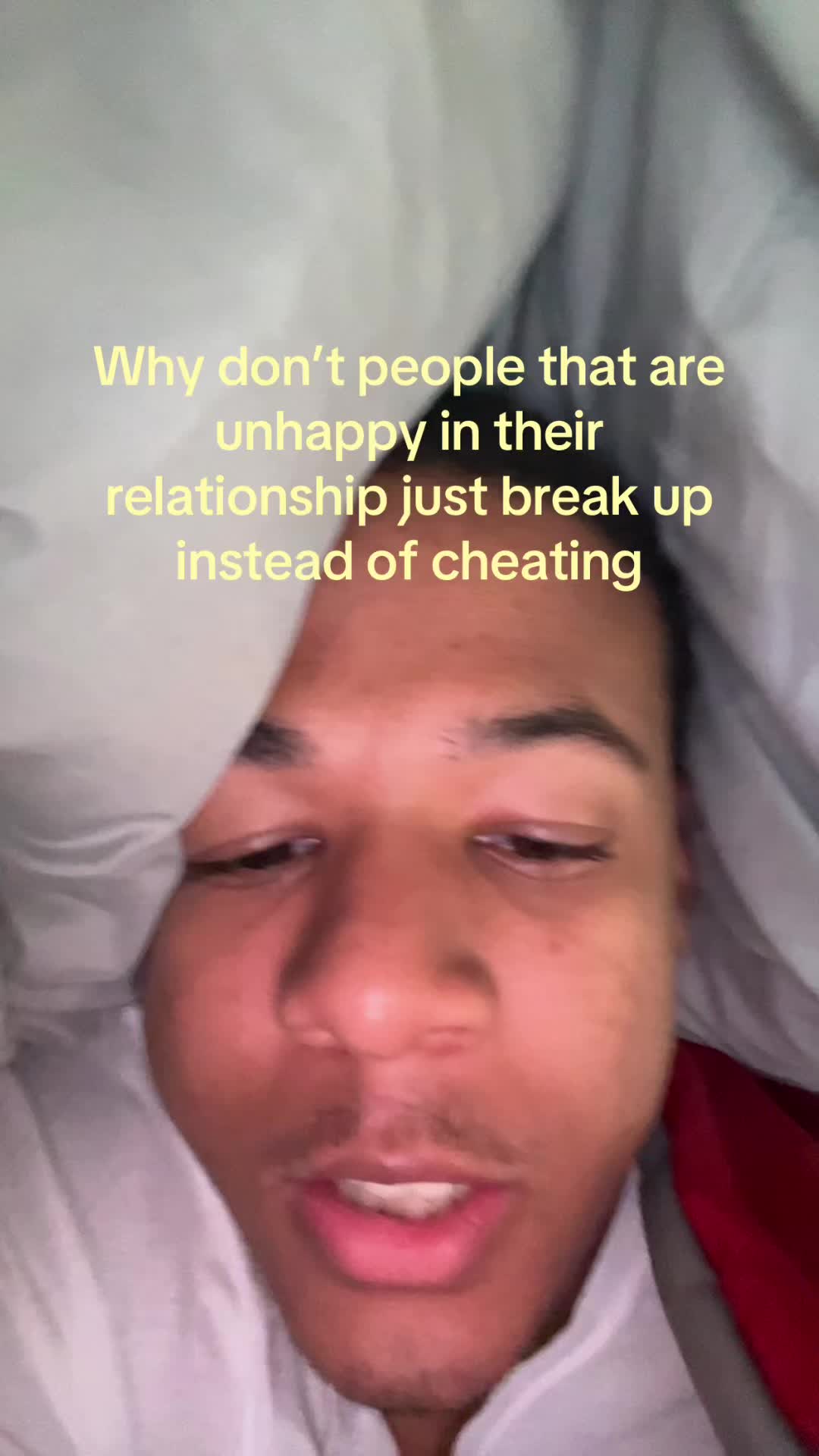 @Devon