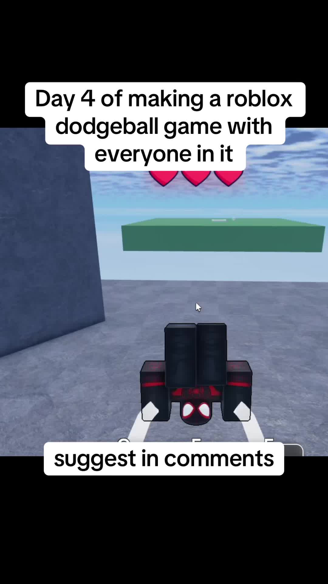 @jacobdevvs
