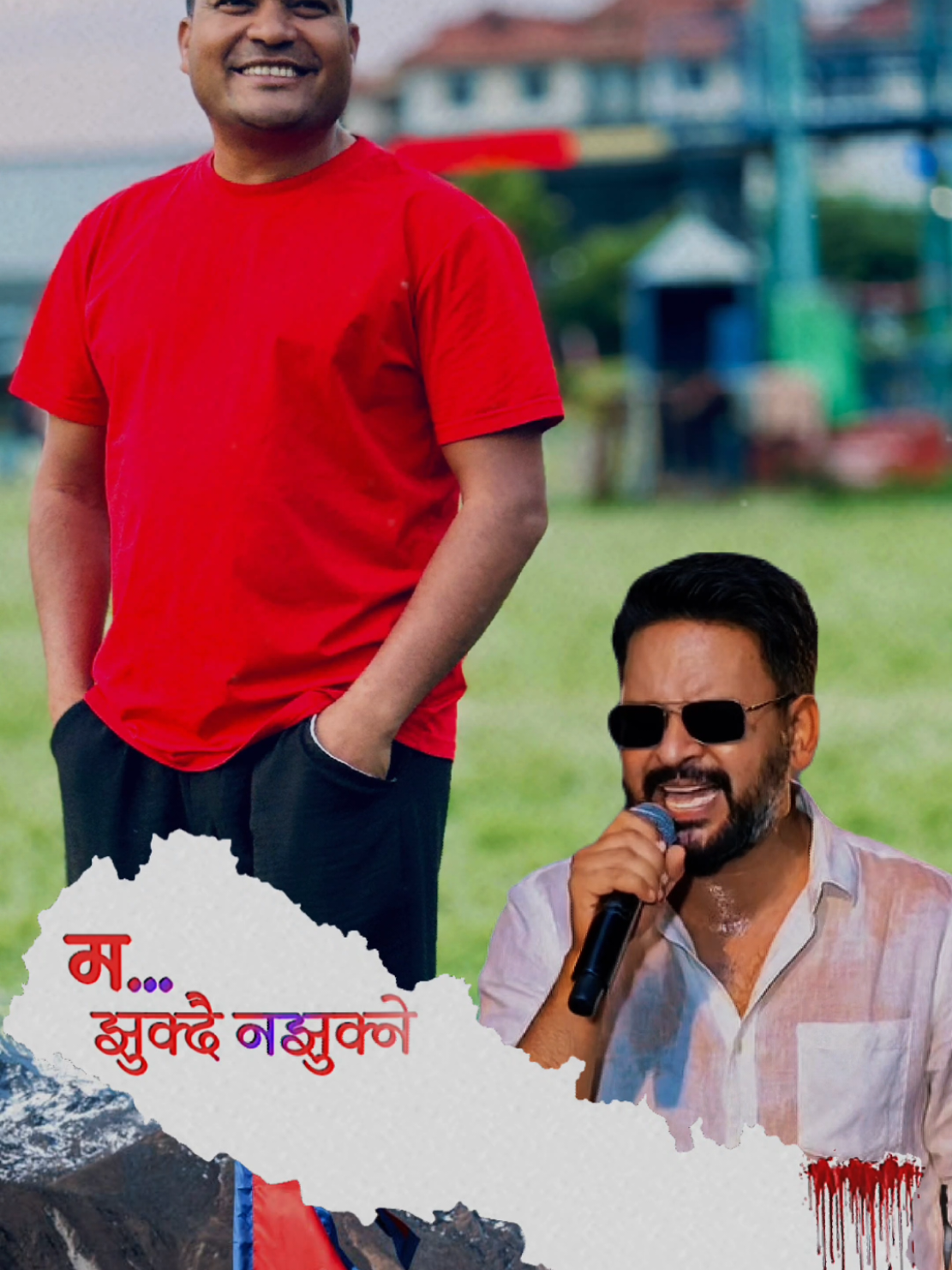 @Subodhraj Serpali🇳🇵