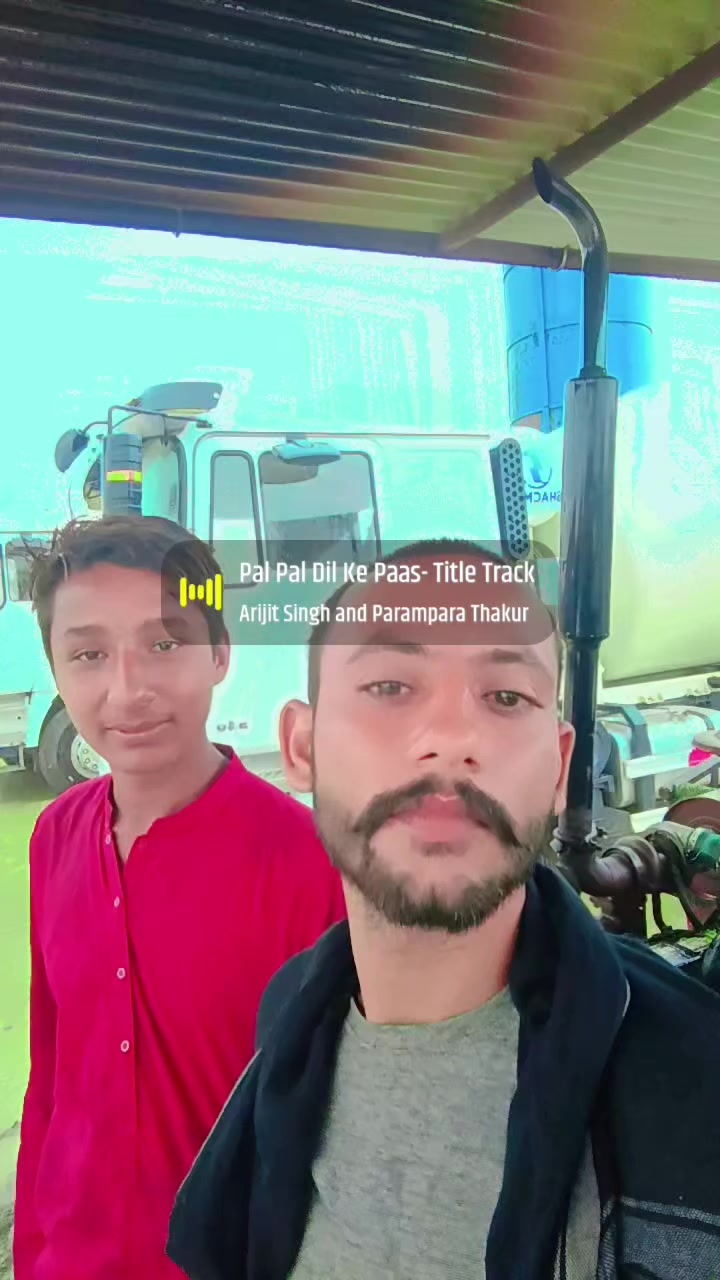 @Aziz ALiii jamro