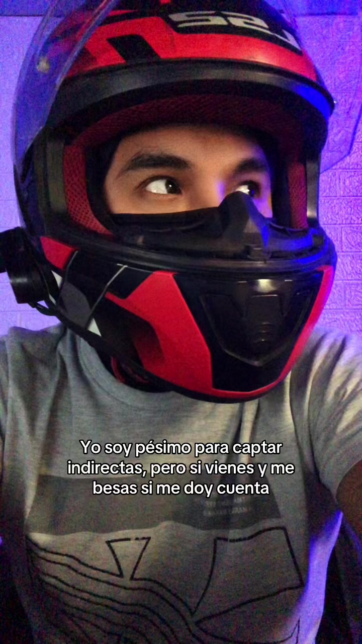 @Un Motero M&aacute;s