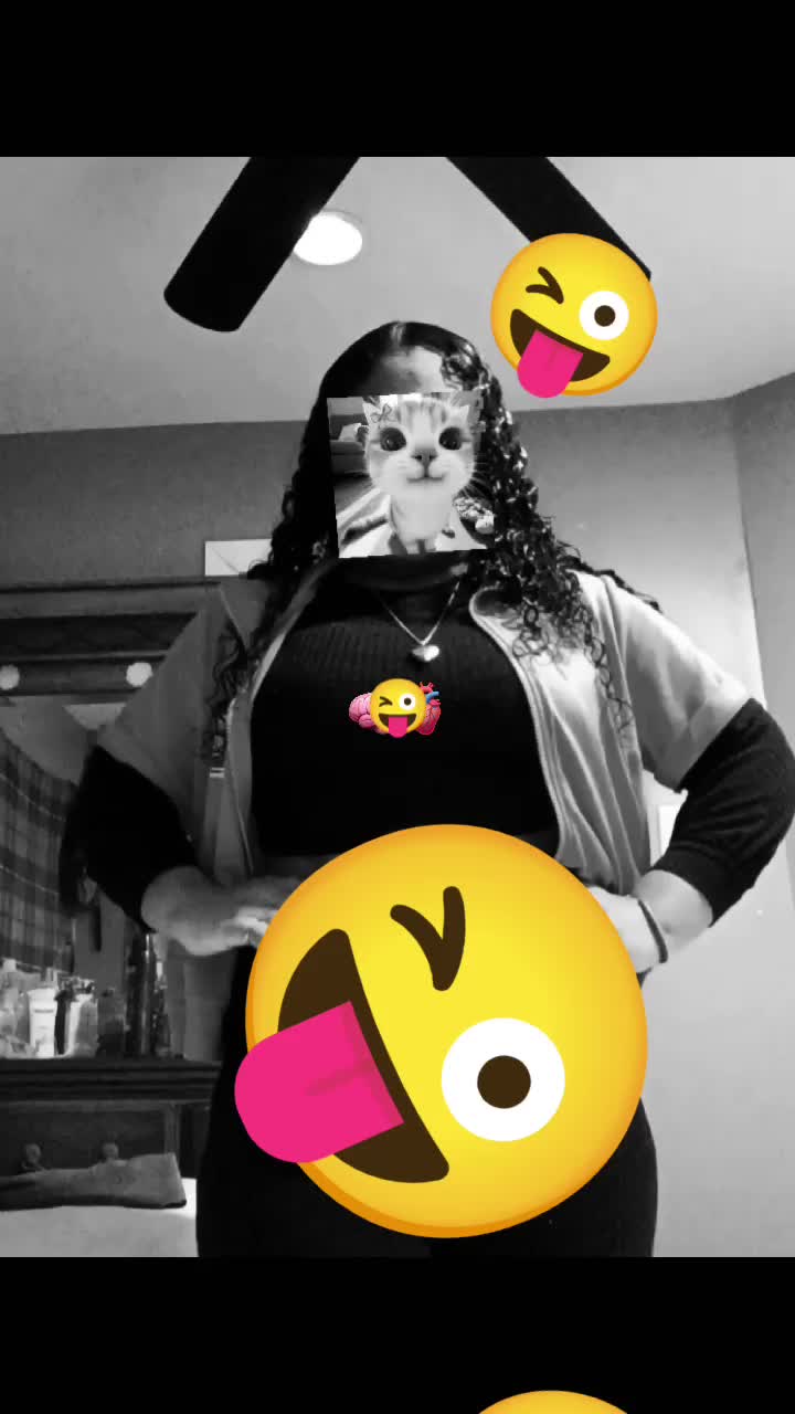 @Ashley yuliana pinedacarias123