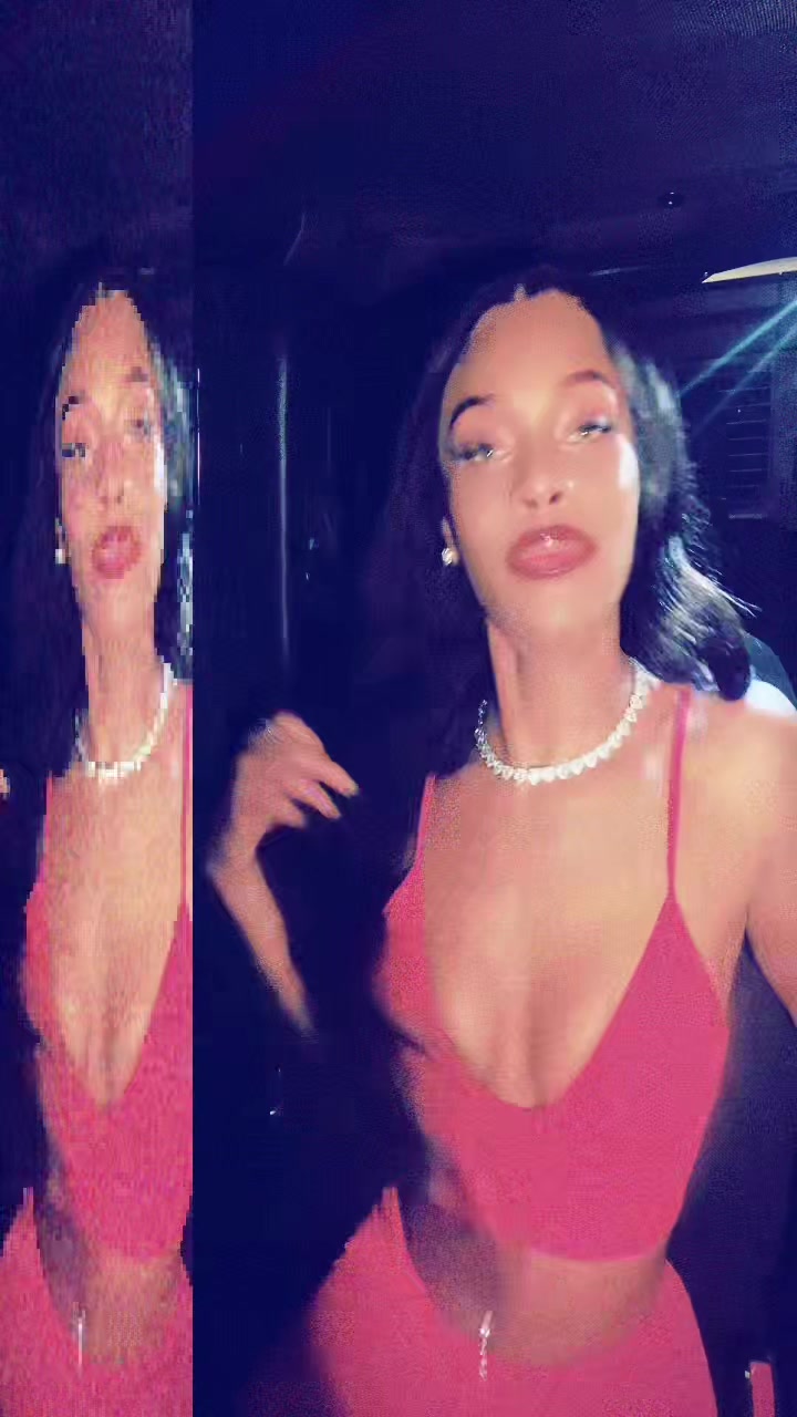 @j3💋