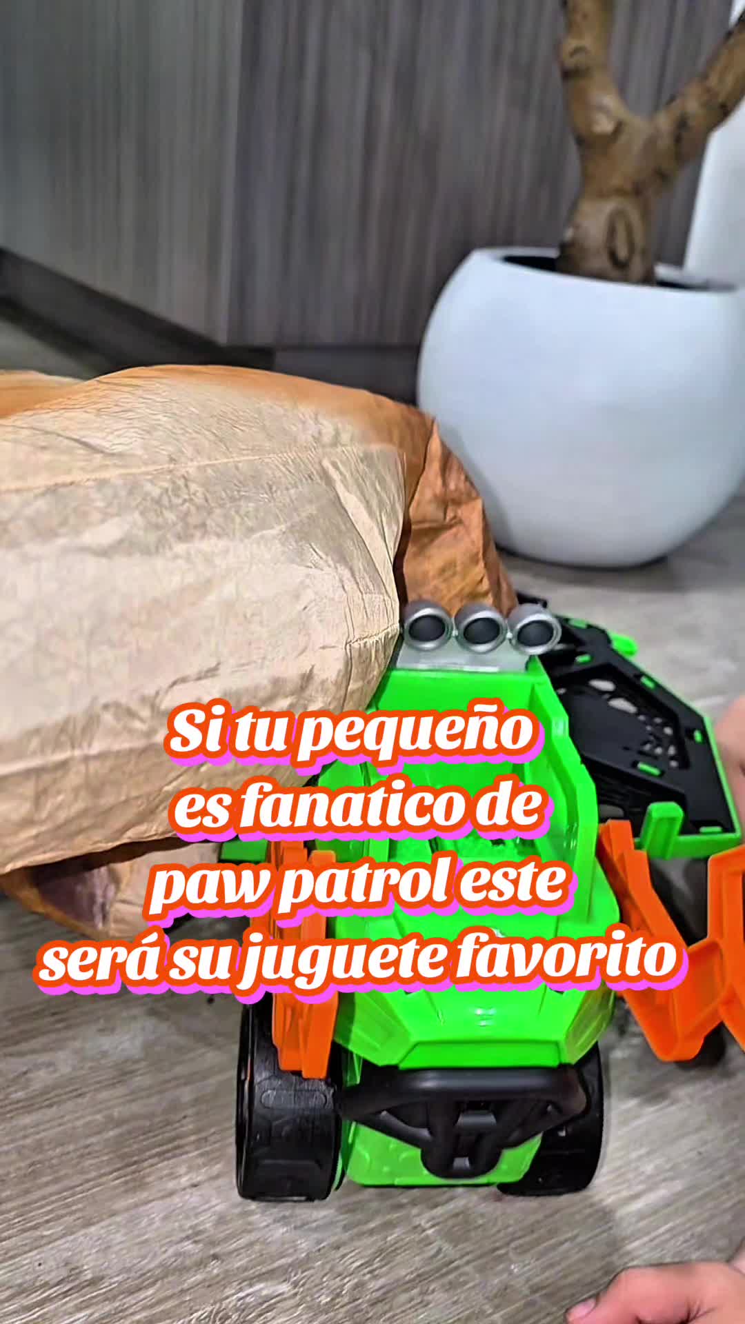 @Nancy Una mamá amiga