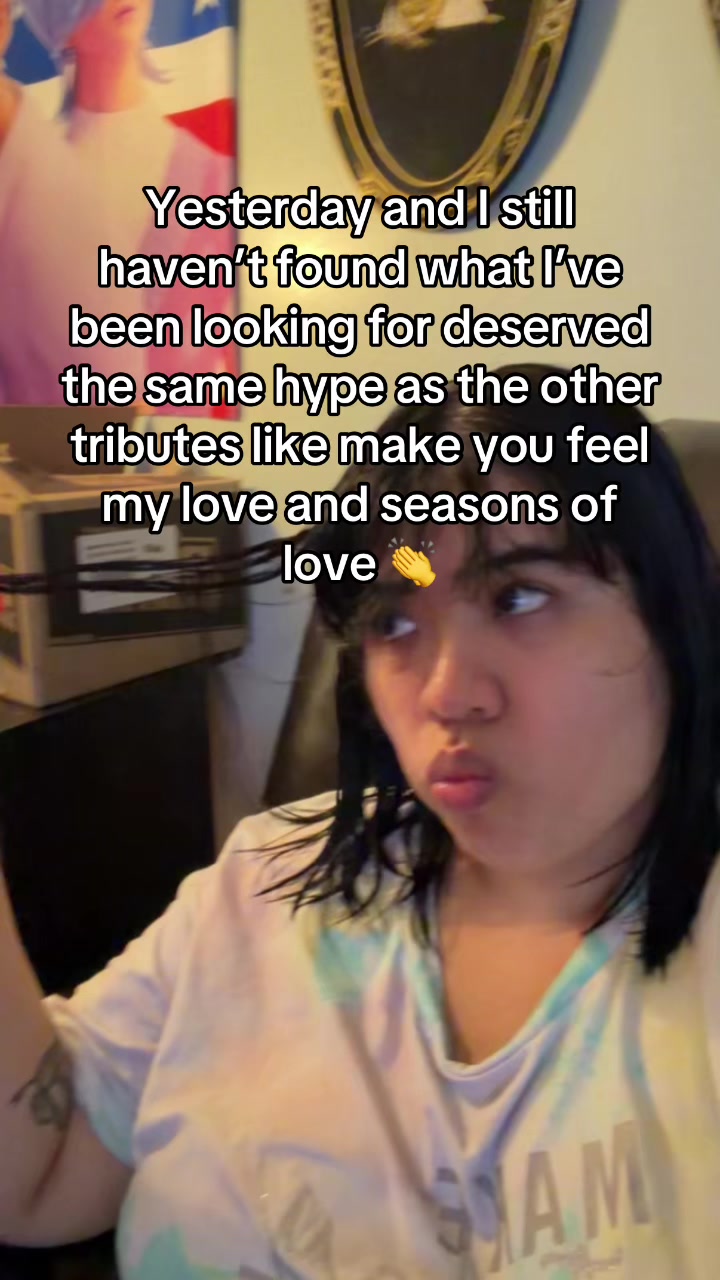 @GabbyHerman21