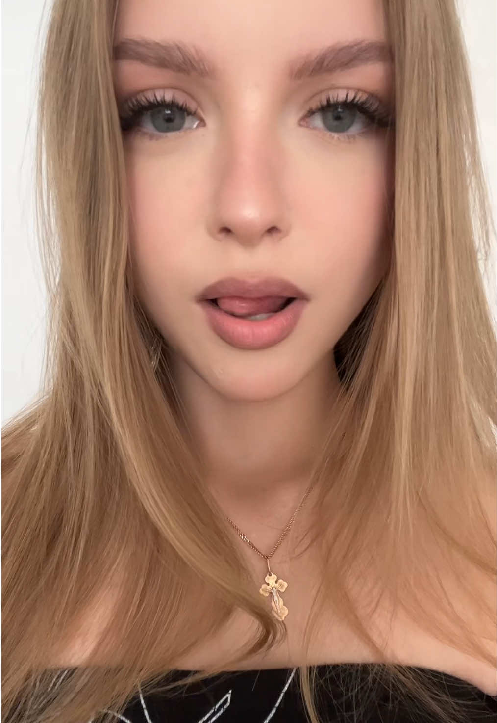 @naumi