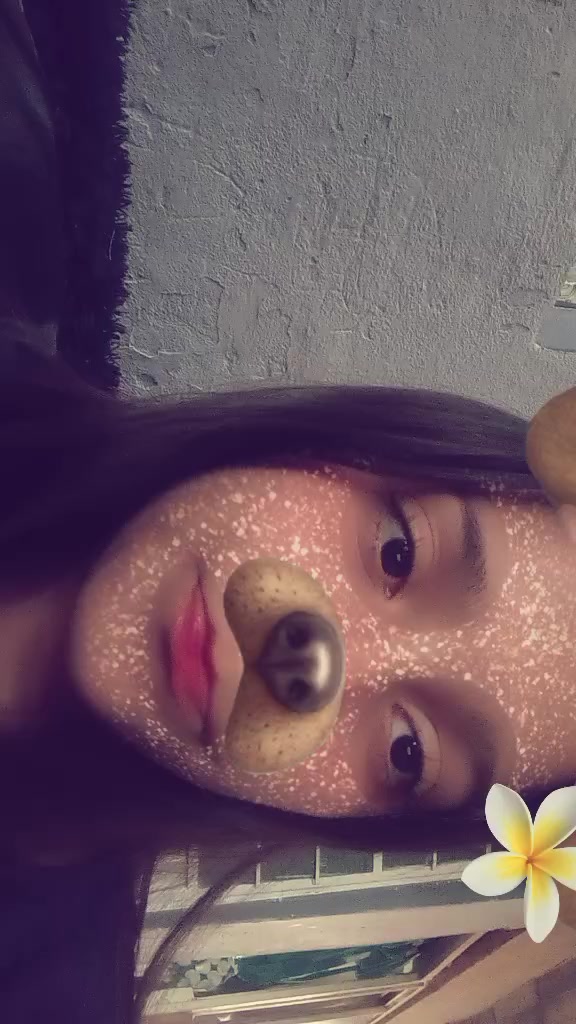 @๐ข๐ช๐ถ๐ช๐ท๐ฝ๐ฑ๐ช๐๐๐ปโ๏ธ