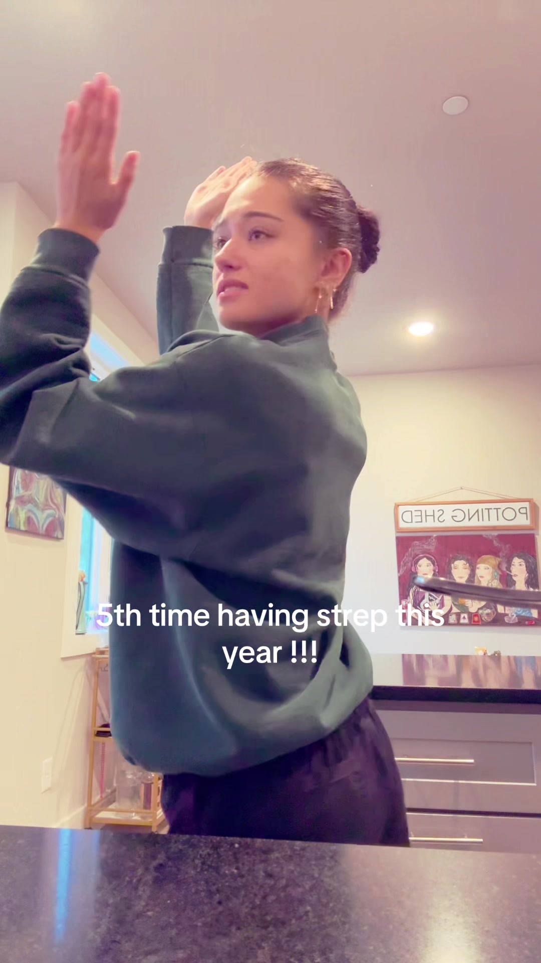 @kylah