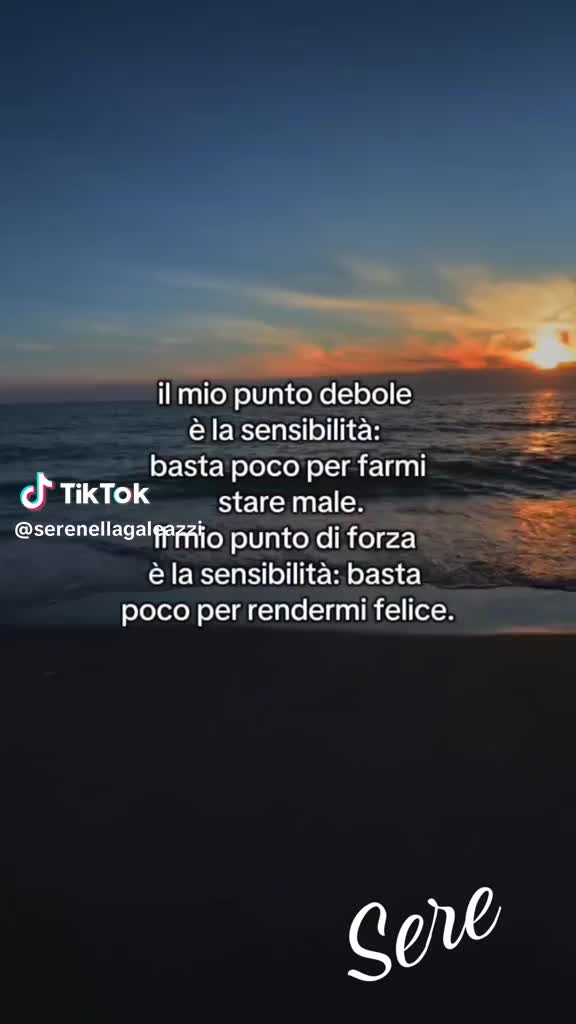 @sconosciuta 91