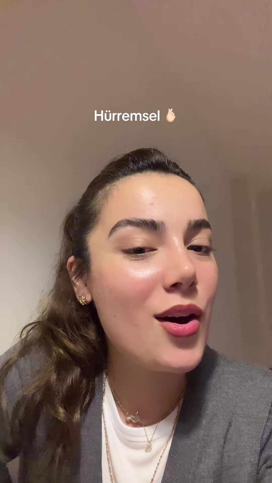 @sulesahnn