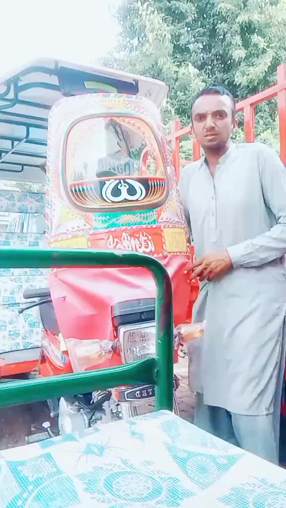@Ijaz Liaqut