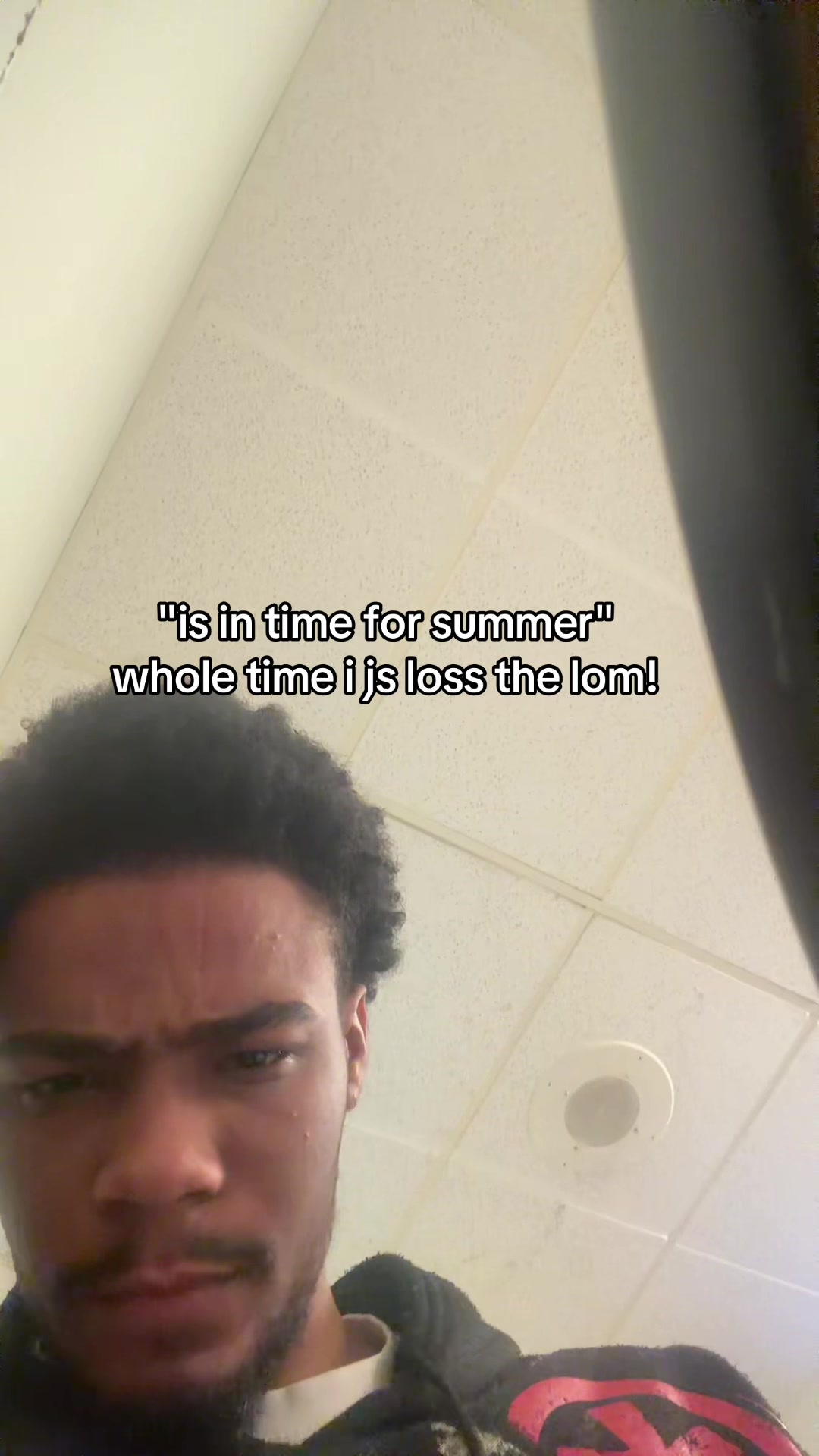 @Painwithtez