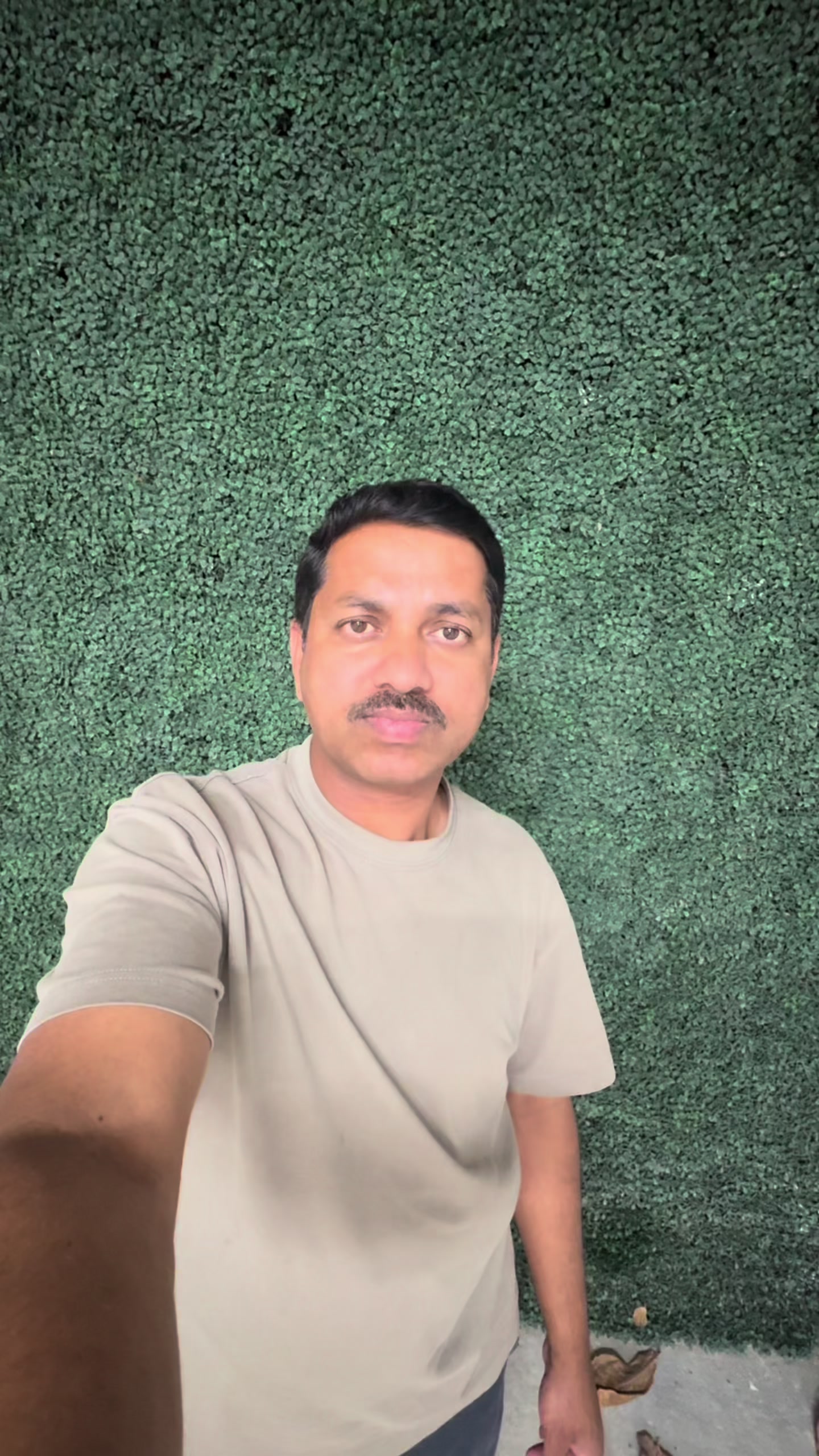@salam TN25