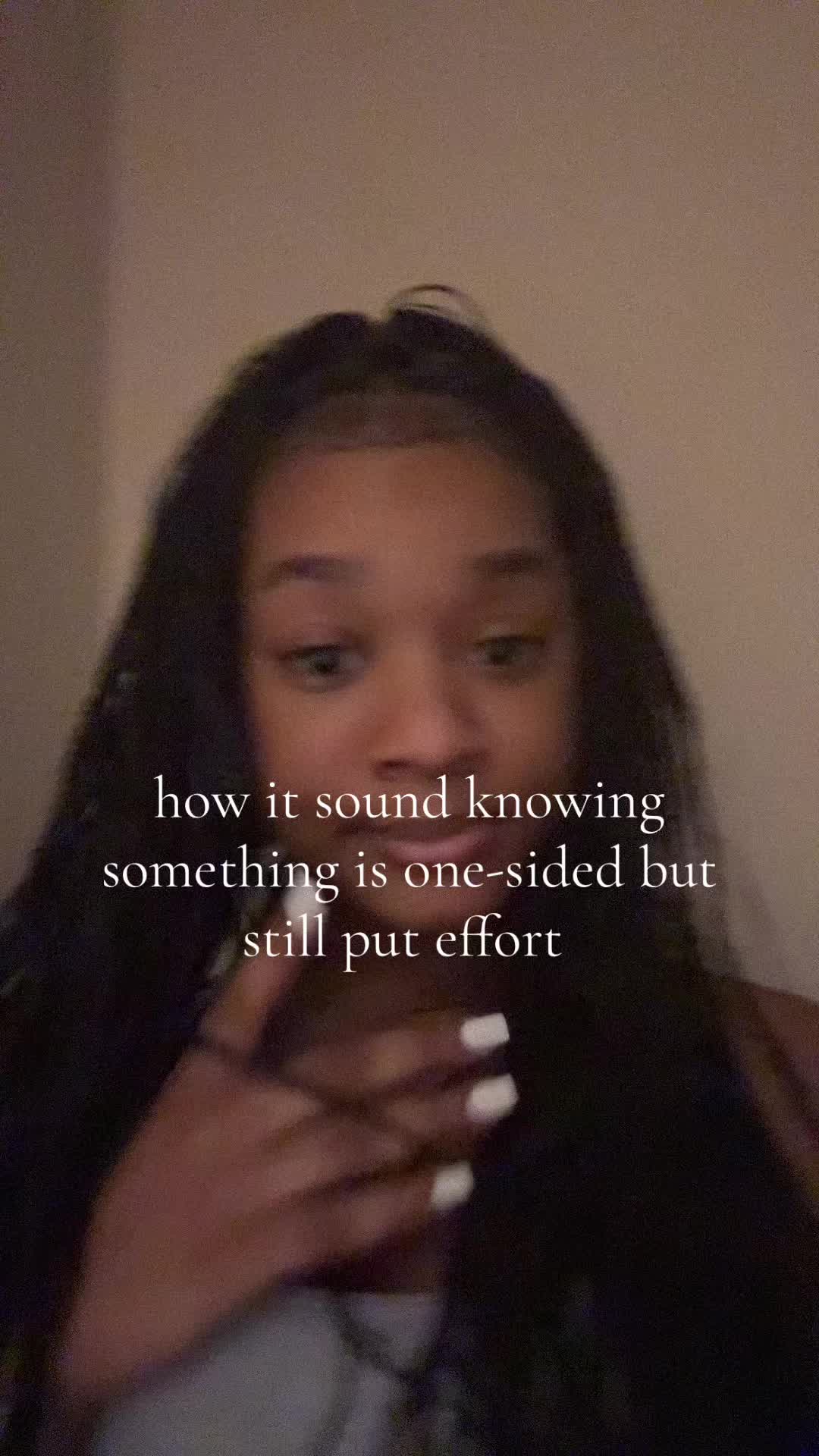 @sneakytayshh