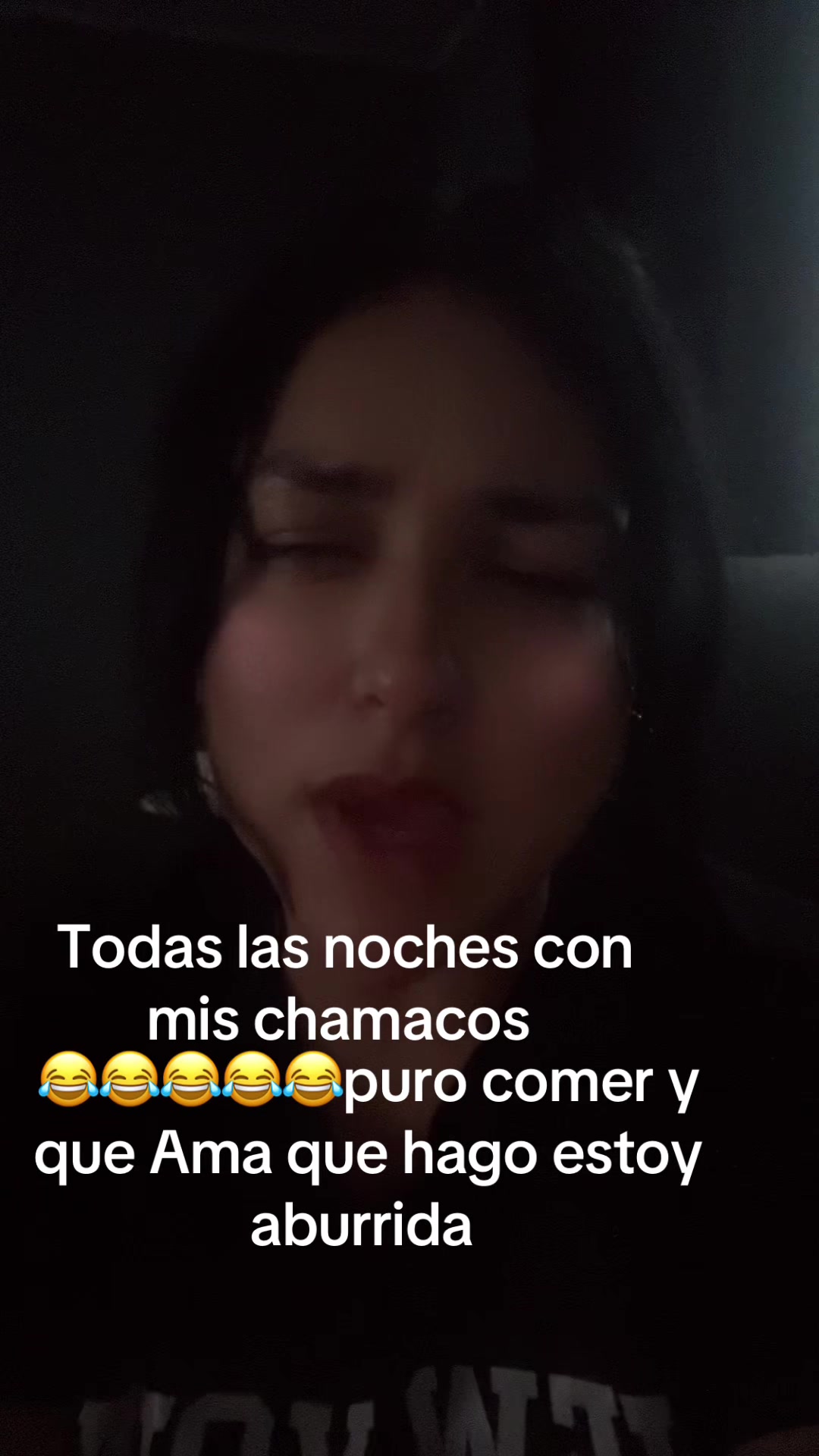 @Paty