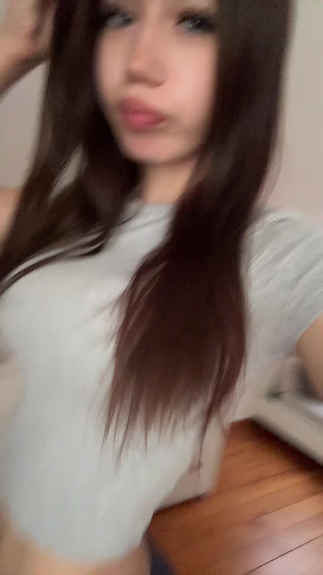 @lxni_1467