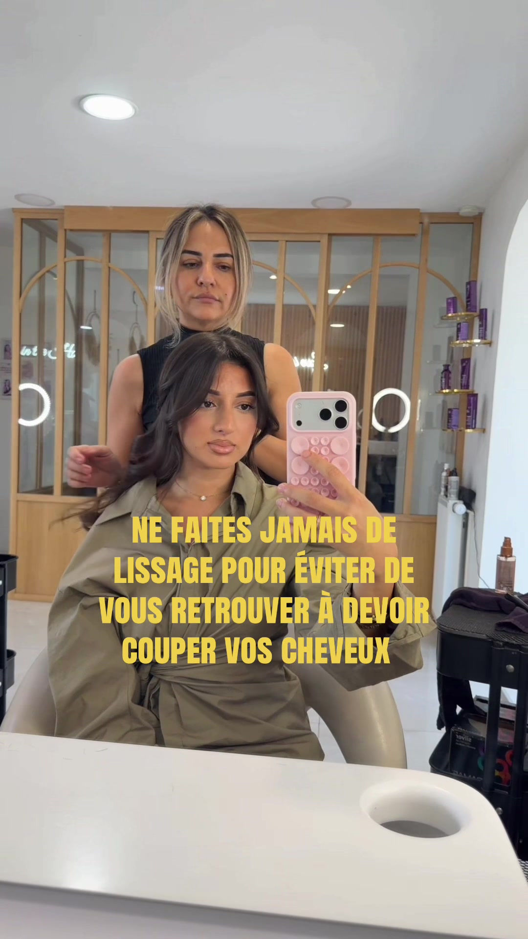 @BYLINA