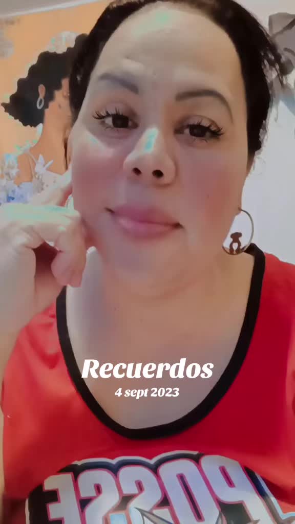 @marie