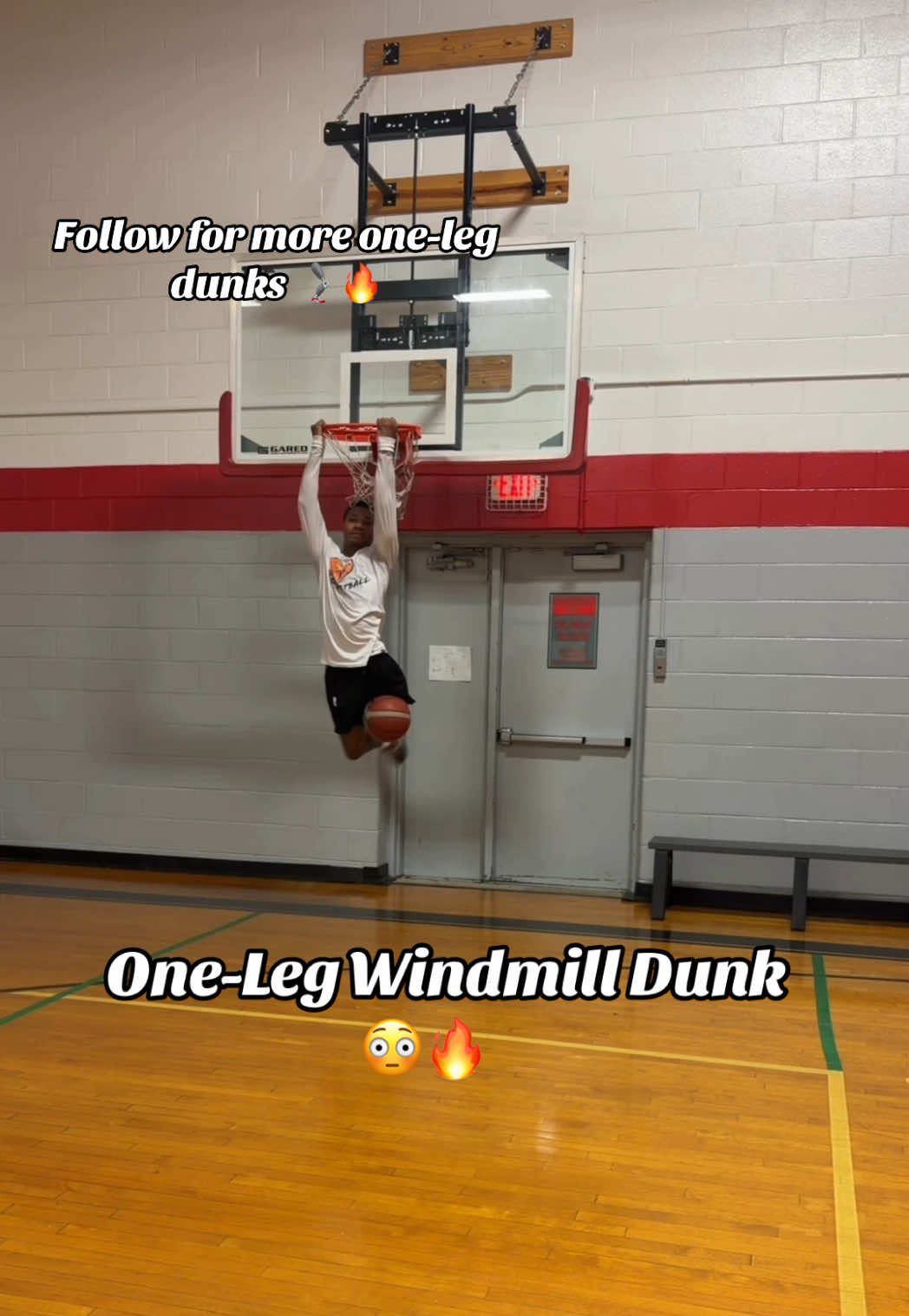 @_OneLegBandit