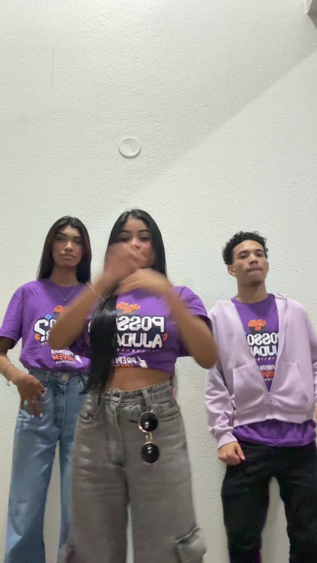 @gabizinha__006