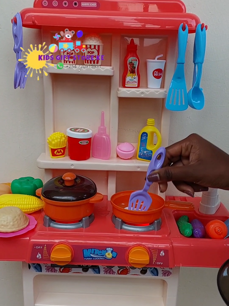@KIDS GIFT STORE KE