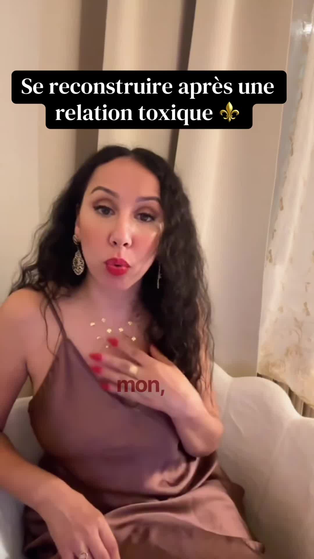 @Sensual Goddess ⚜️