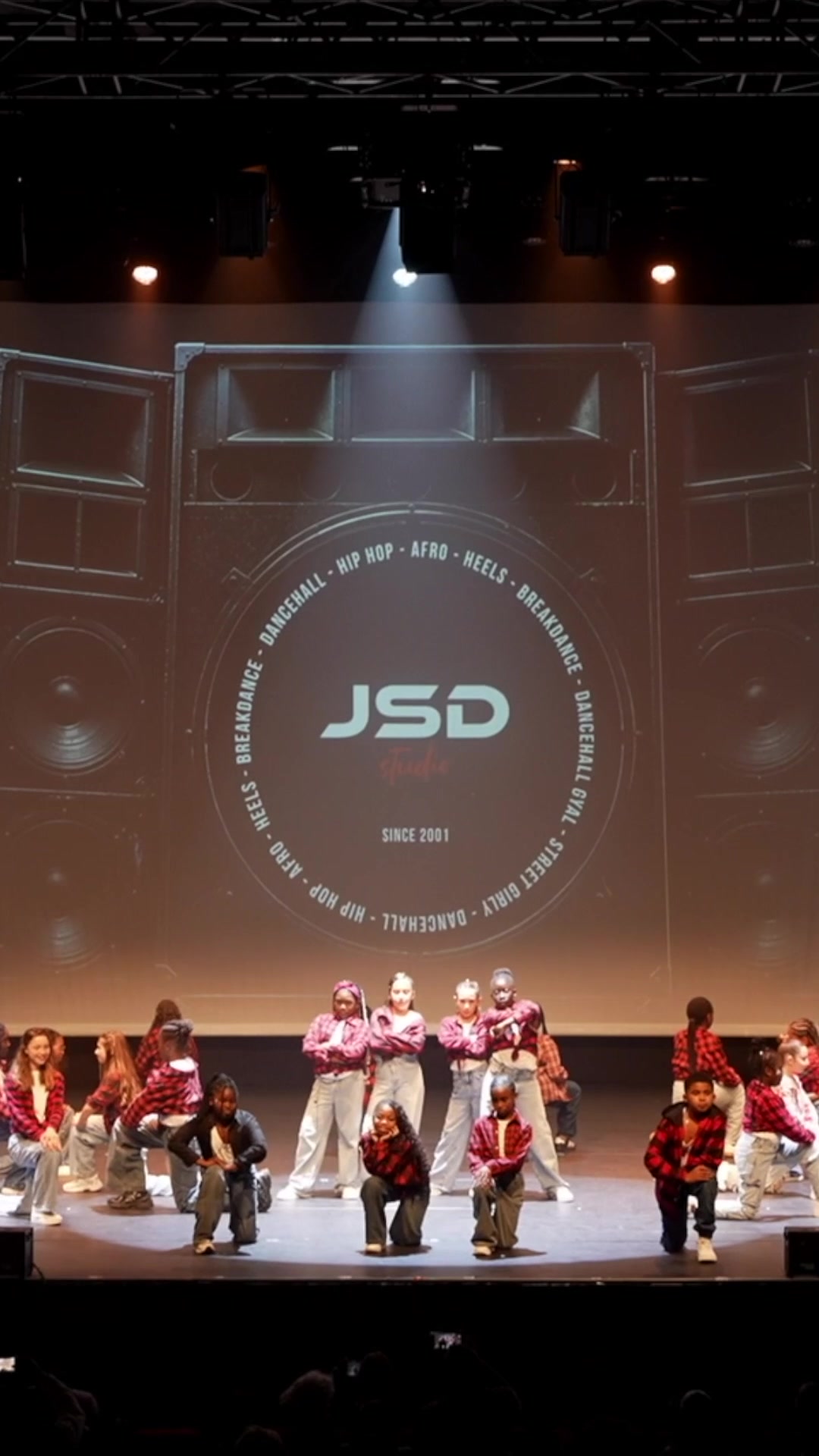 @JSD.STUDIO