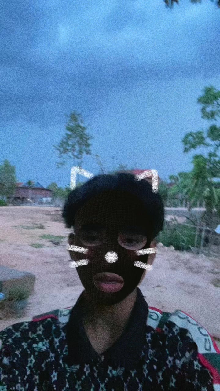 @changyiheng3