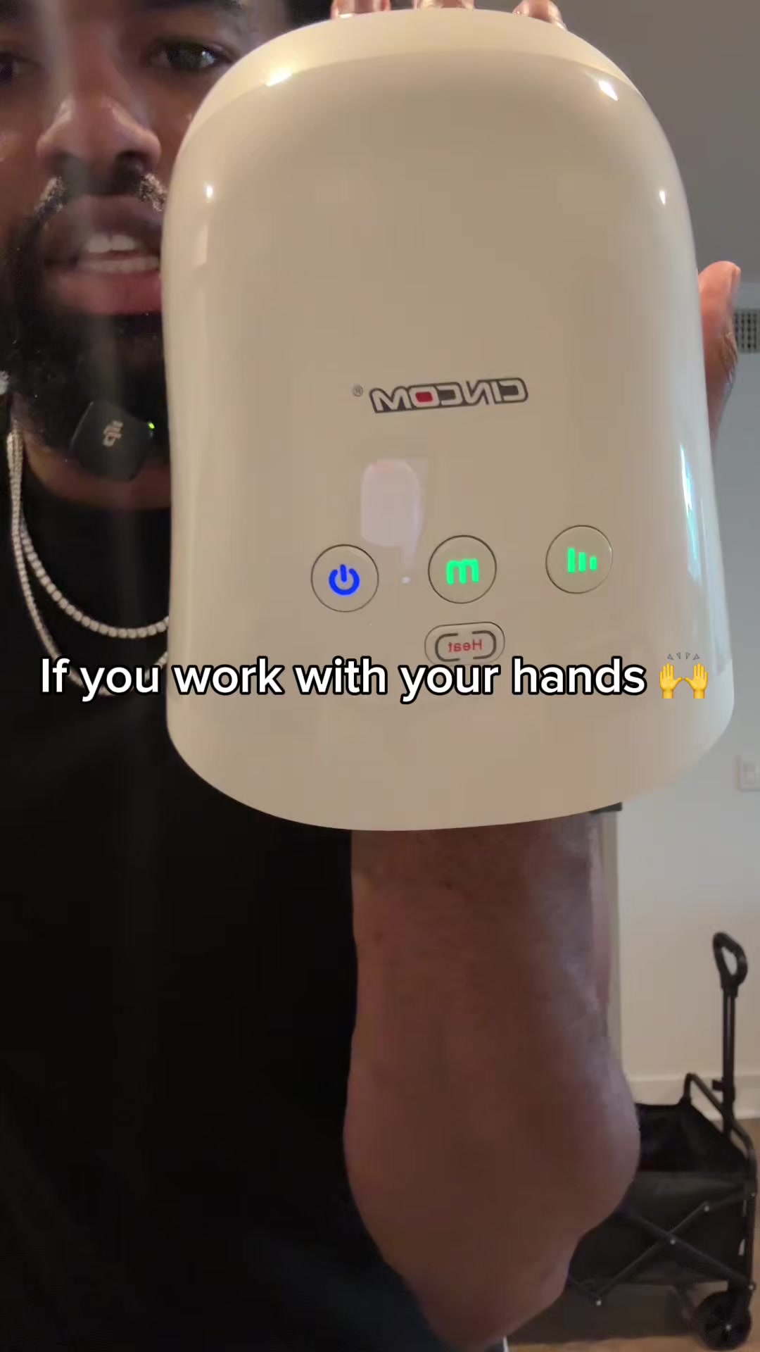 @Imtredarius