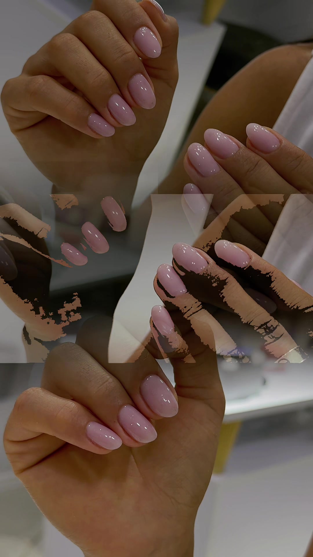 @nailsyuzi